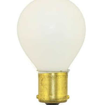 Replacement for OMEGA 471001